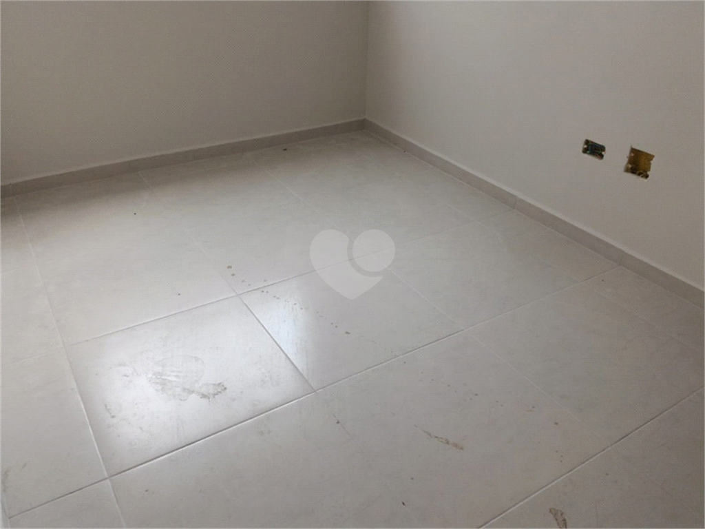 Venda Apartamento São Paulo Vila Nova Mazzei REO651171 10