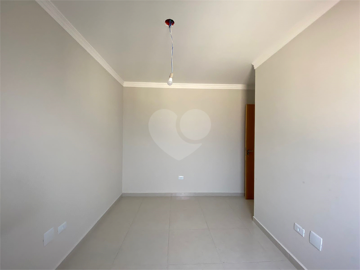 Foto REO651188
