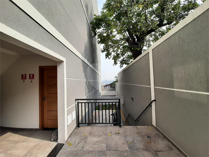 Foto REO651188