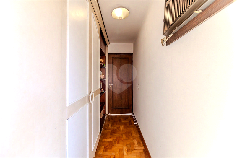 Foto REO65120
