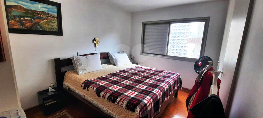 Foto REO65120