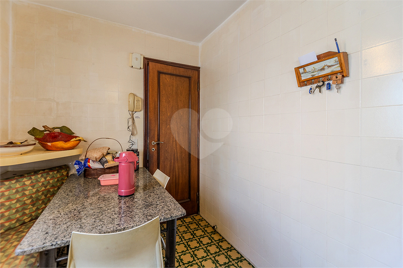 Foto REO65120