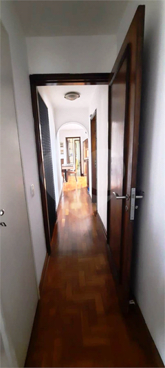 Foto REO65120
