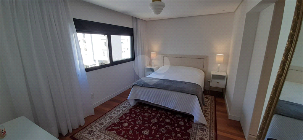 Venda Apartamento Porto Alegre Petrópolis REO651209 13