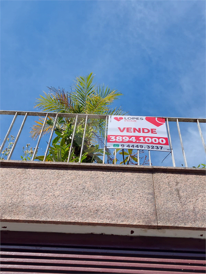 Foto REO651265