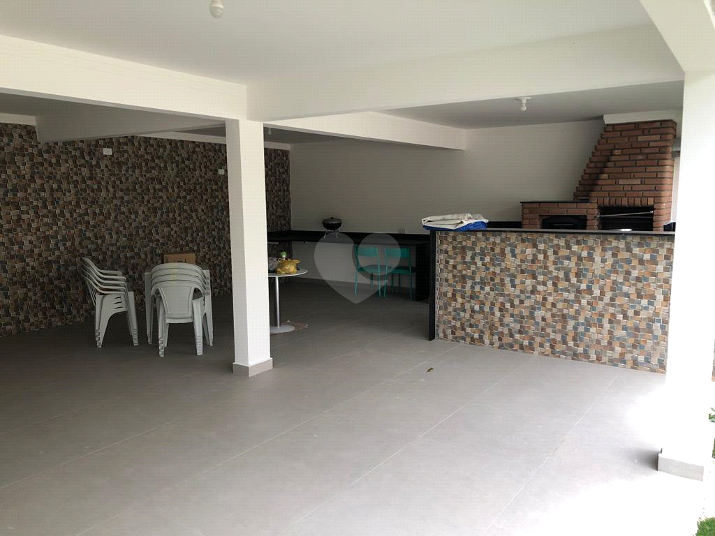 Venda Condomínio Mairiporã Barreiro REO651278 34