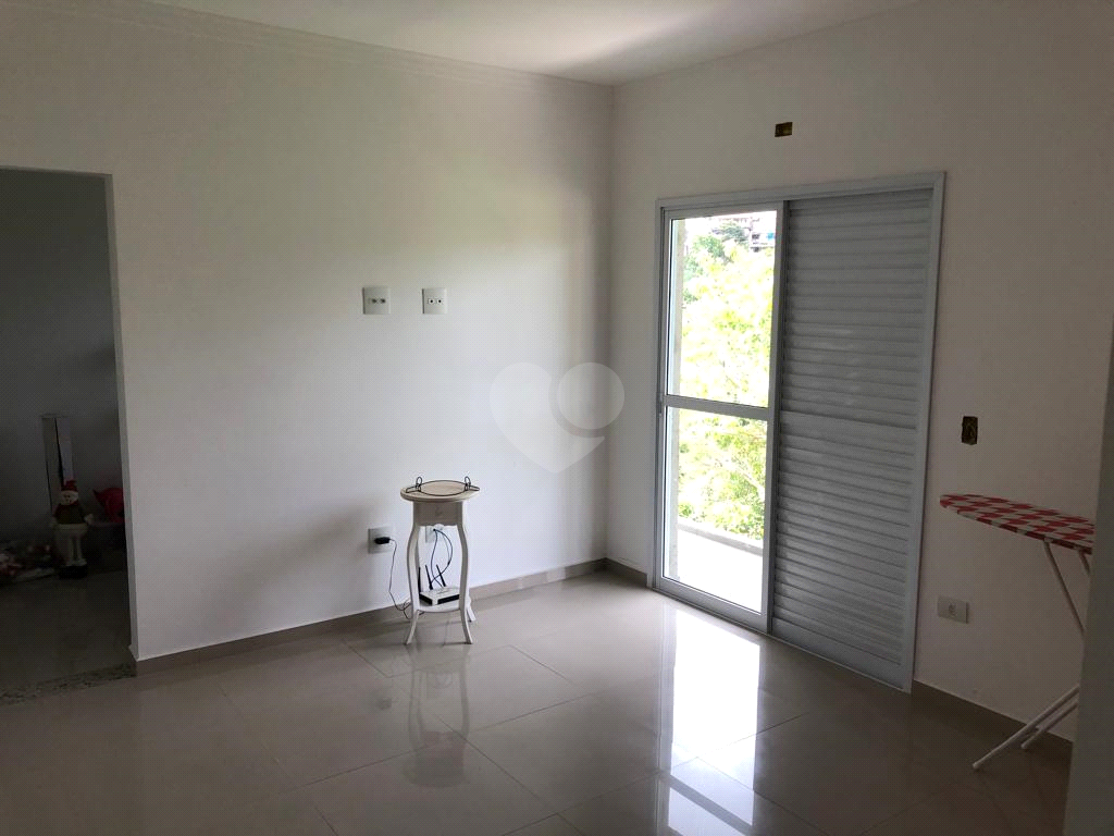 Venda Condomínio Mairiporã Barreiro REO651278 12