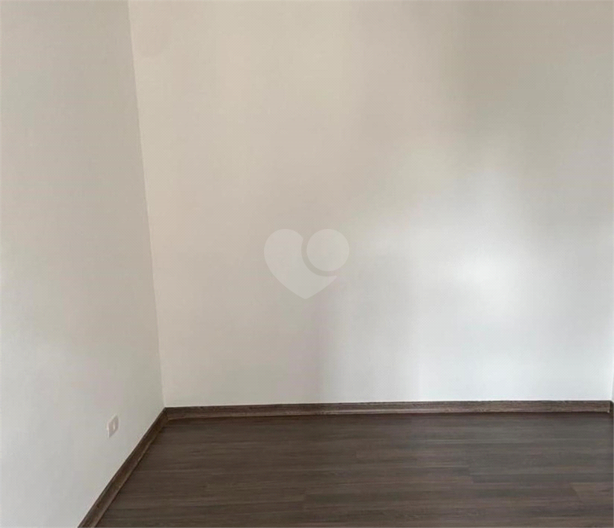 Venda Sobrado São Paulo Jardim Casablanca REO651308 19