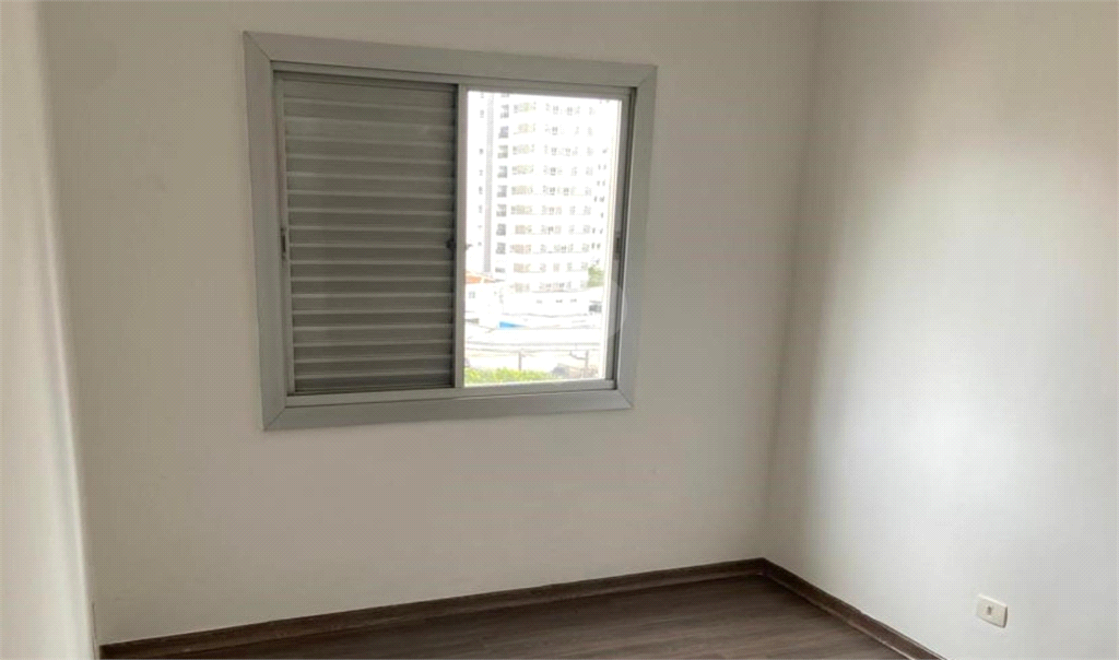 Venda Sobrado São Paulo Jardim Casablanca REO651308 18