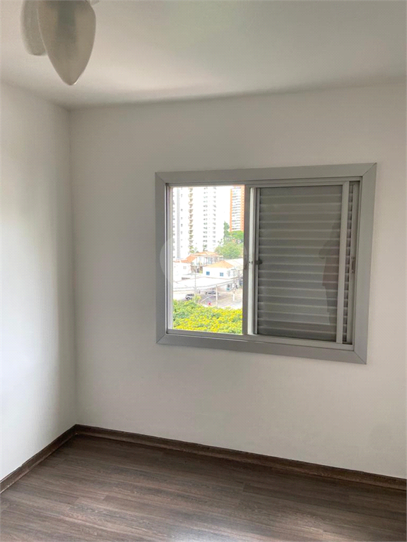 Venda Sobrado São Paulo Jardim Casablanca REO651308 17