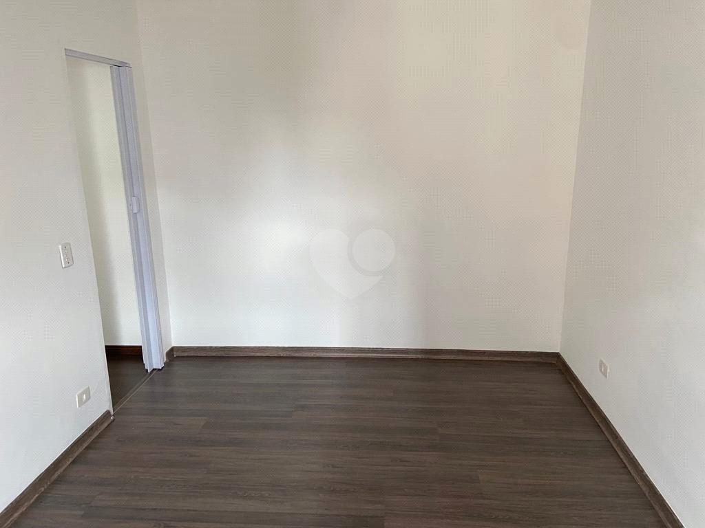 Venda Sobrado São Paulo Jardim Casablanca REO651308 16