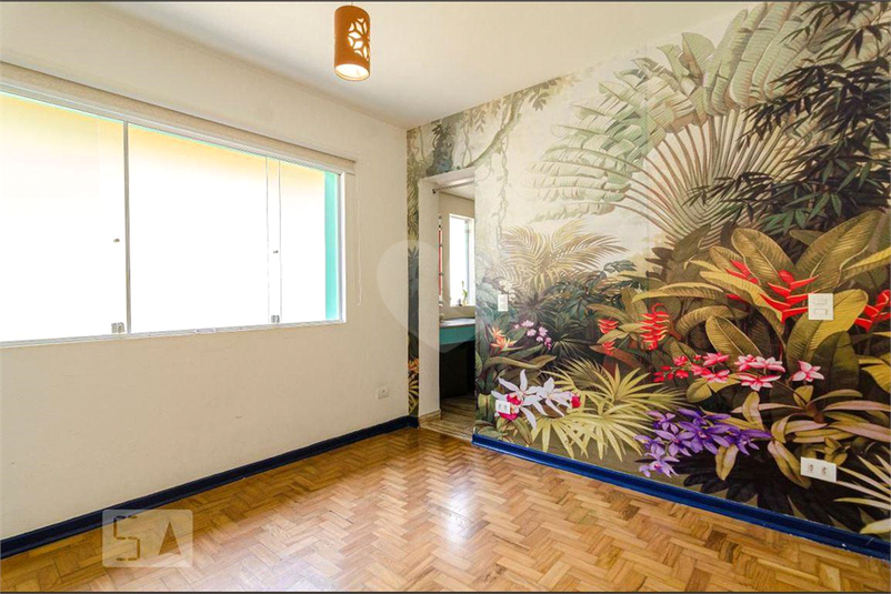 Aluguel Casa São Paulo Sumaré REO651323 21