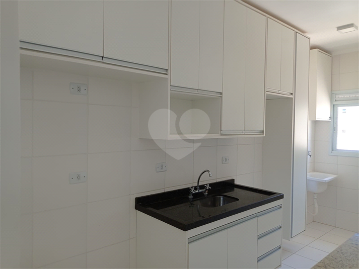 Foto REO651335