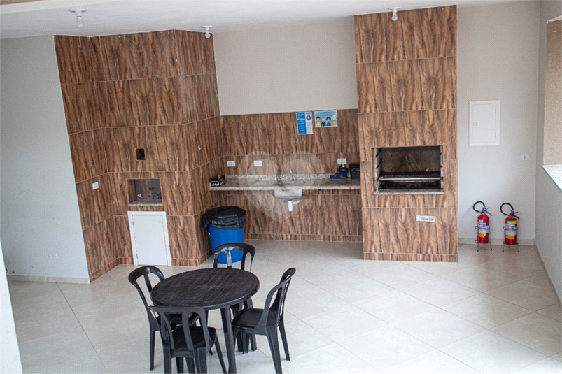 Foto REO651335
