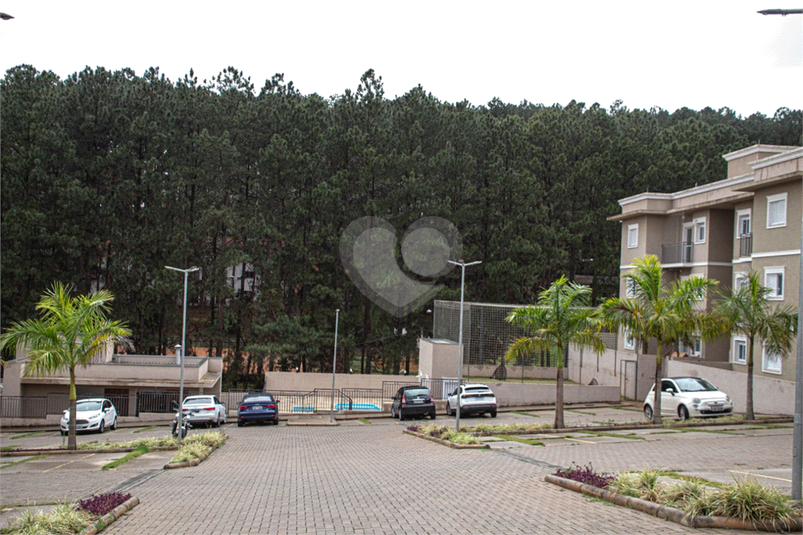 Foto REO651335