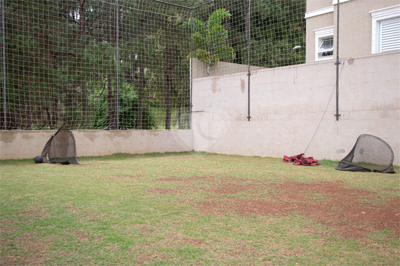 Foto REO651335