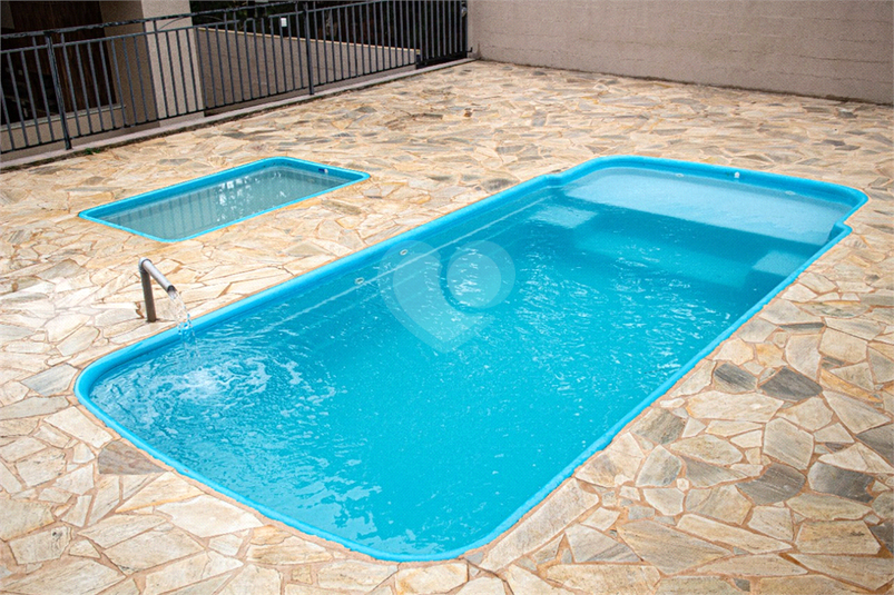 Foto REO651335
