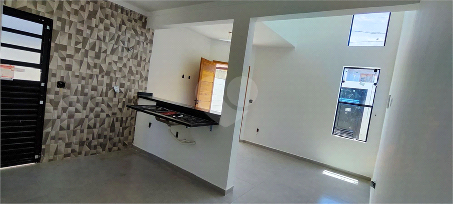 Venda Villagio Mogi das cruzes Vila são paulo REO651356 15