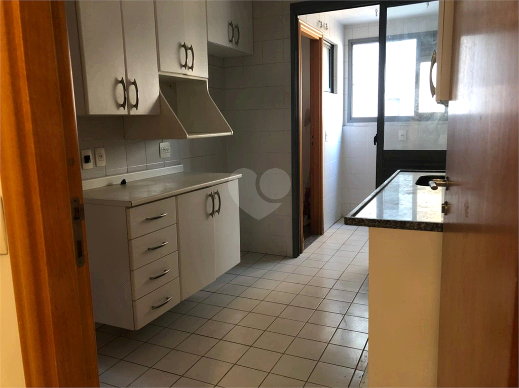 Venda Apartamento São Paulo Vila Leopoldina REO651379 6