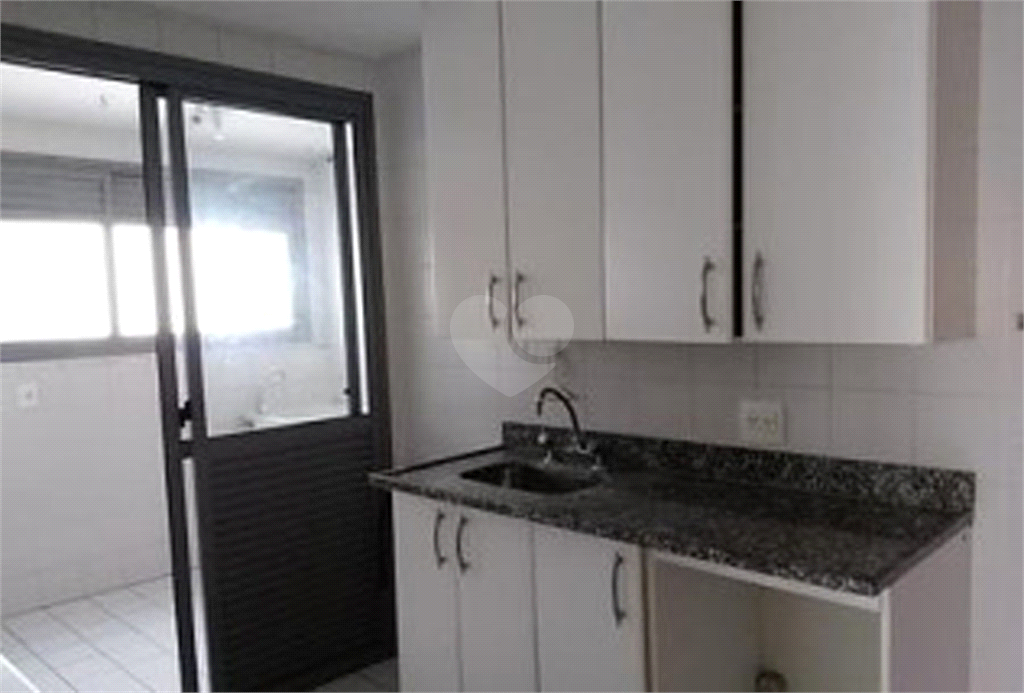 Venda Apartamento São Paulo Vila Leopoldina REO651379 20