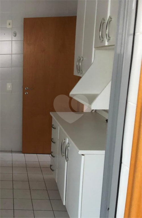 Venda Apartamento São Paulo Vila Leopoldina REO651379 8