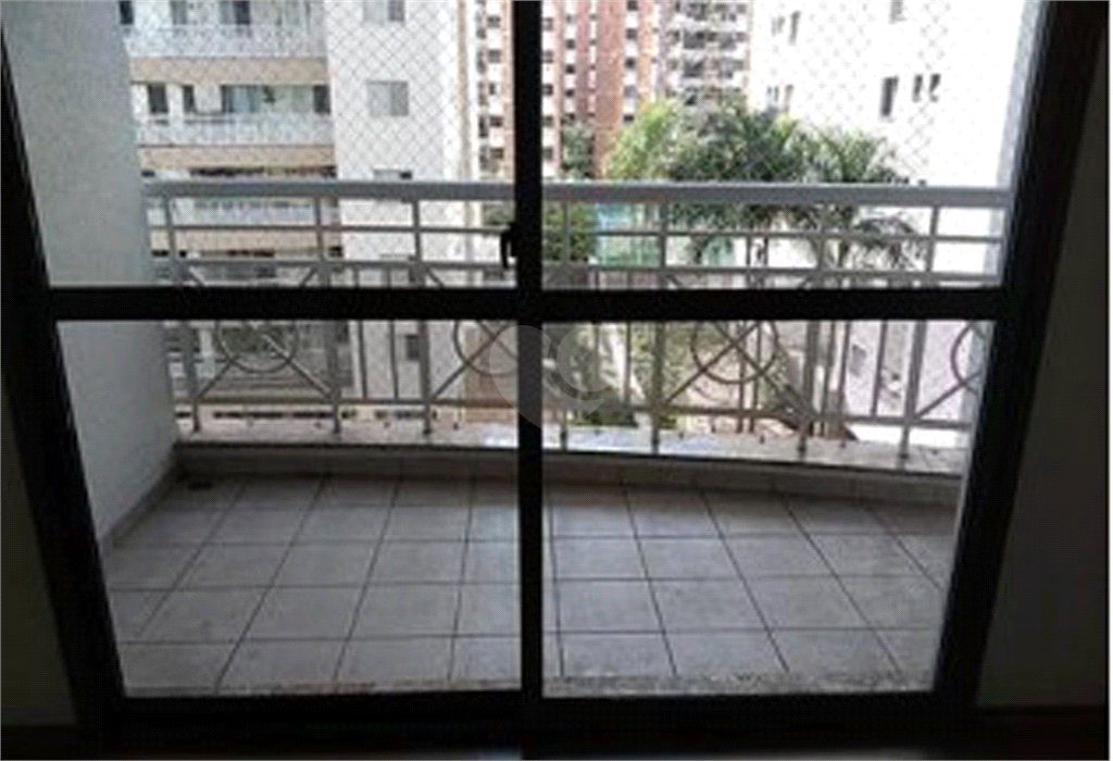 Venda Apartamento São Paulo Vila Leopoldina REO651379 17