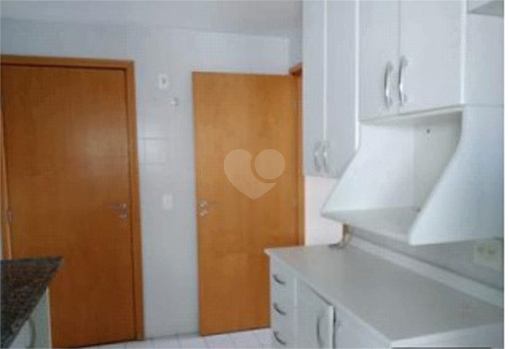 Venda Apartamento São Paulo Vila Leopoldina REO651379 21