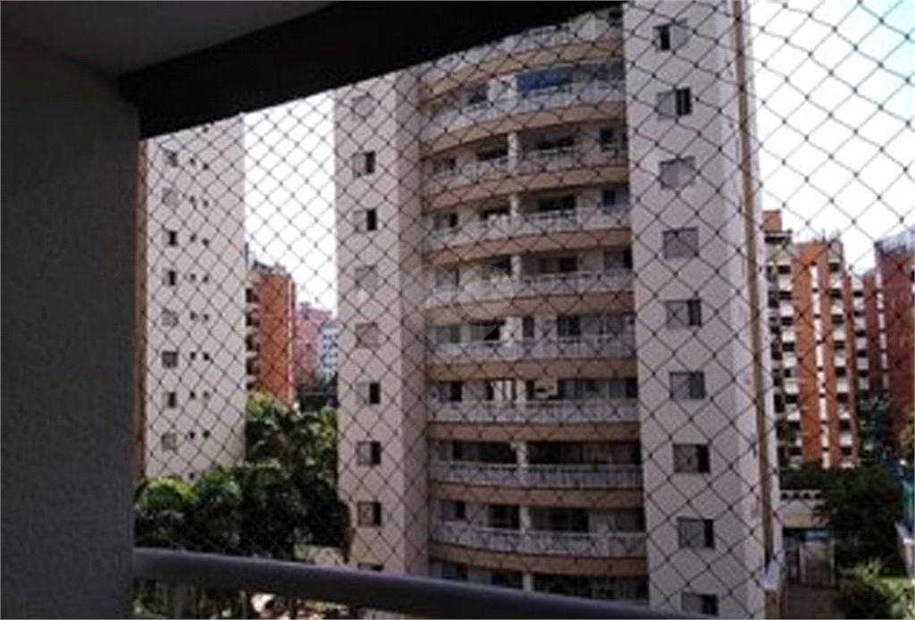 Venda Apartamento São Paulo Vila Leopoldina REO651379 19