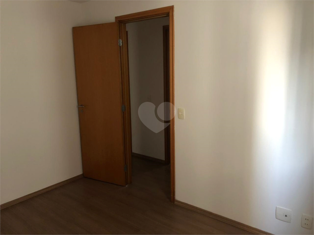 Venda Apartamento São Paulo Vila Leopoldina REO651379 13