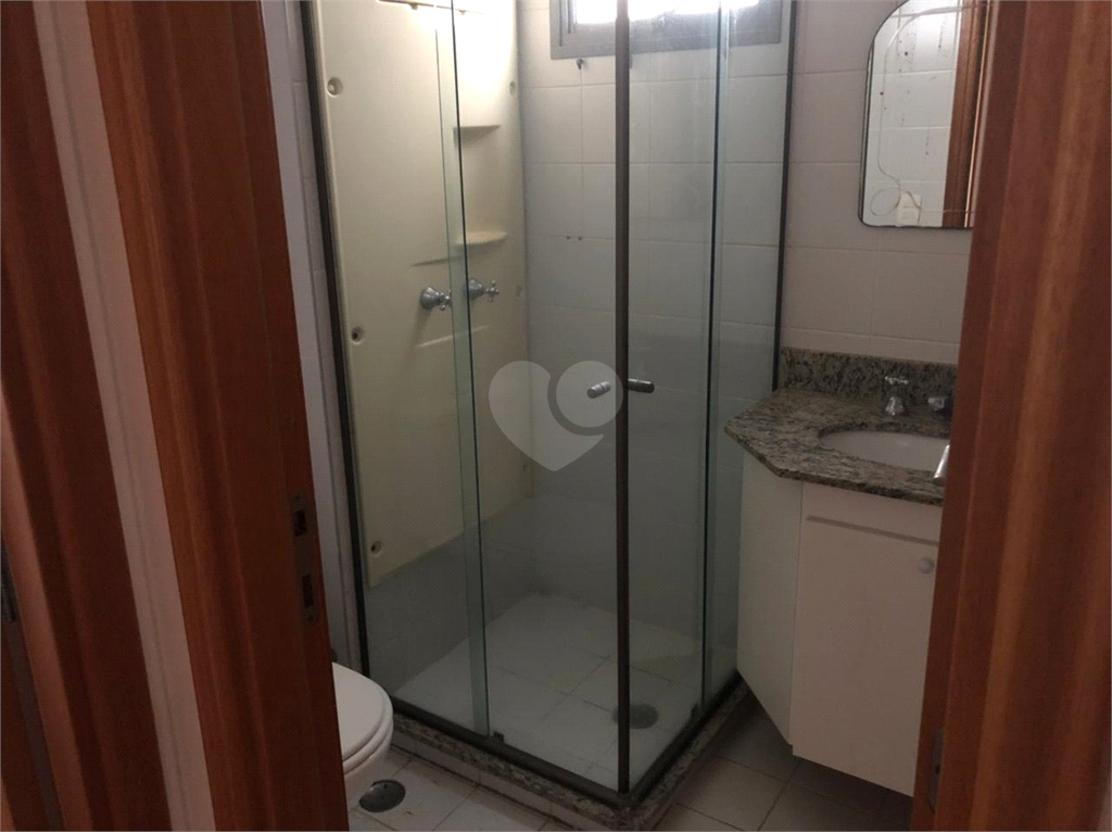 Venda Apartamento São Paulo Vila Leopoldina REO651379 15