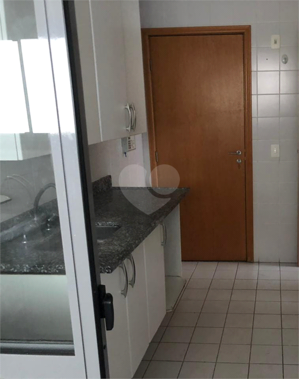 Venda Apartamento São Paulo Vila Leopoldina REO651379 9