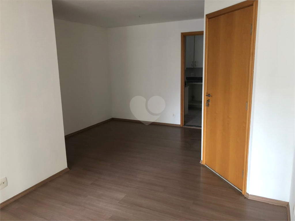 Venda Apartamento São Paulo Vila Leopoldina REO651379 5