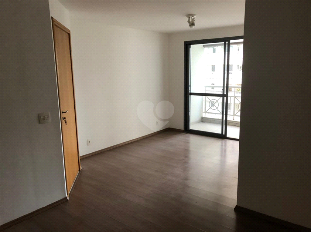 Venda Apartamento São Paulo Vila Leopoldina REO651379 3