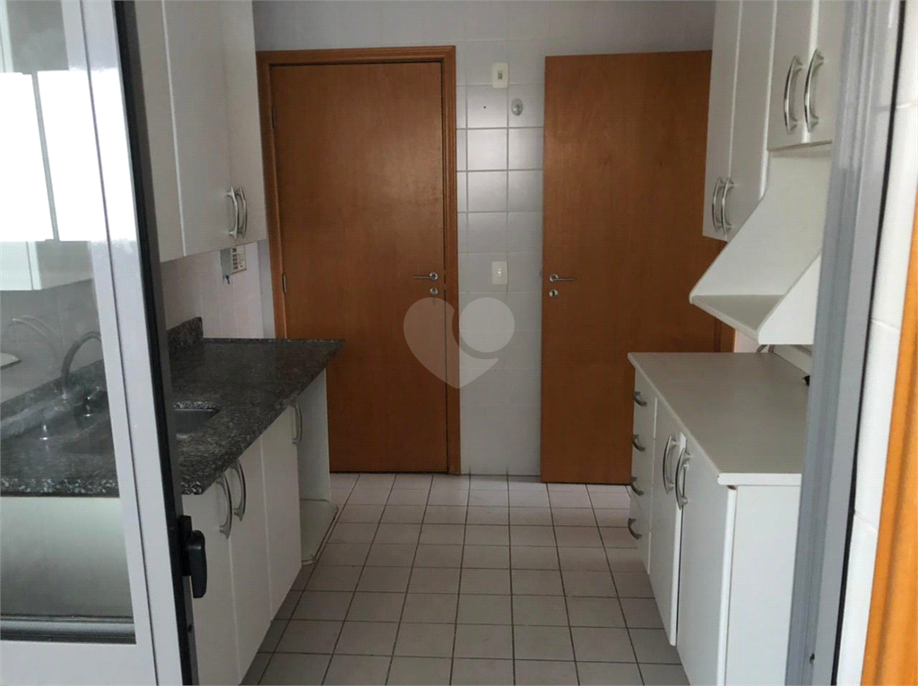 Venda Apartamento São Paulo Vila Leopoldina REO651379 7