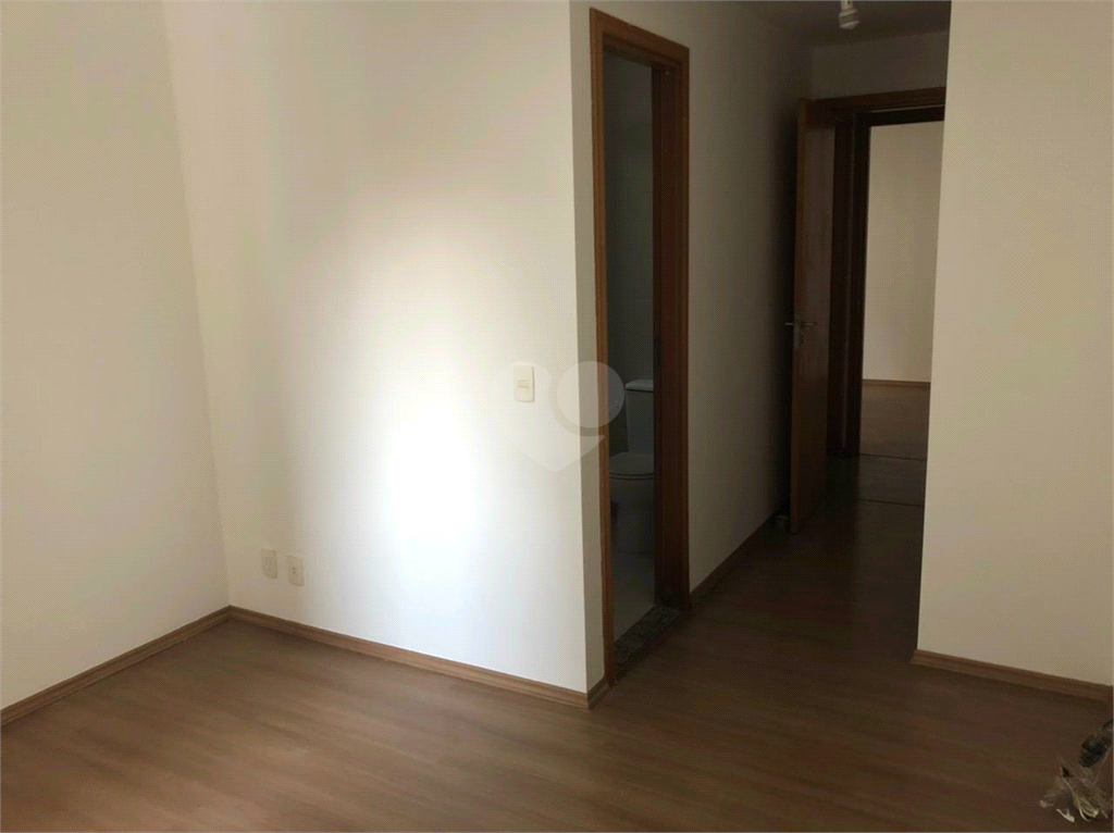 Venda Apartamento São Paulo Vila Leopoldina REO651379 11