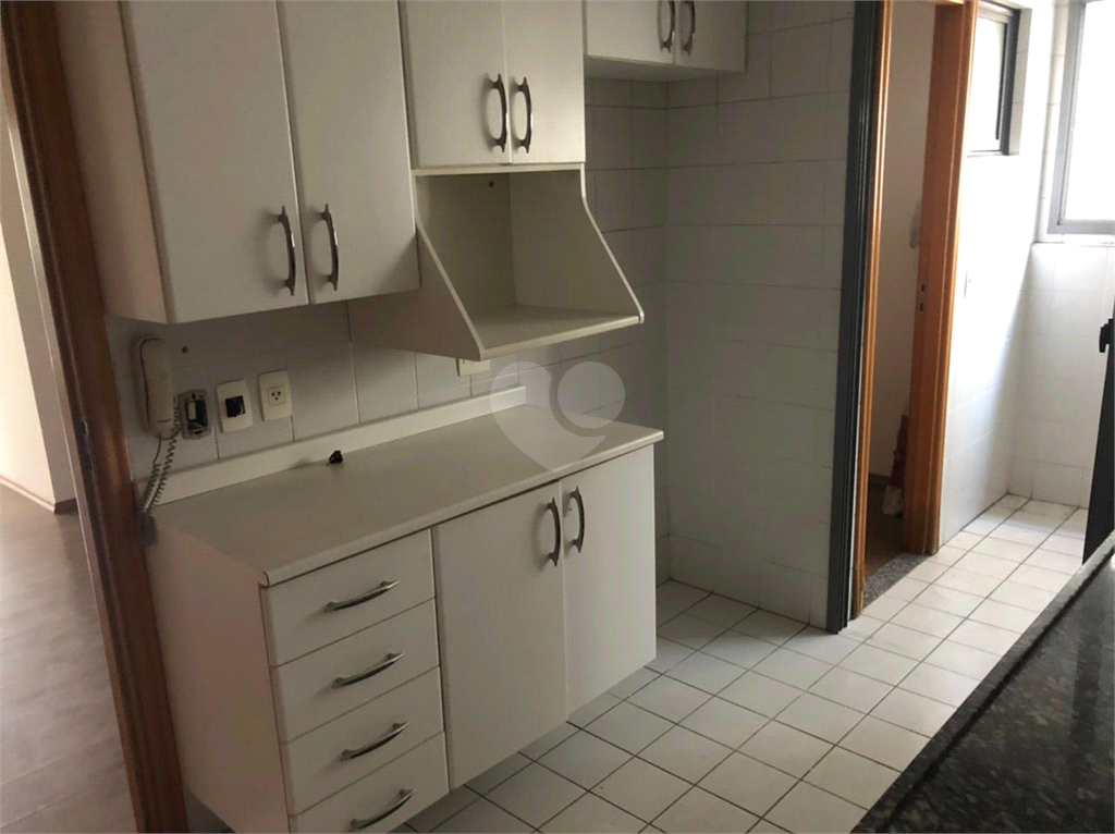 Venda Apartamento São Paulo Vila Leopoldina REO651379 14