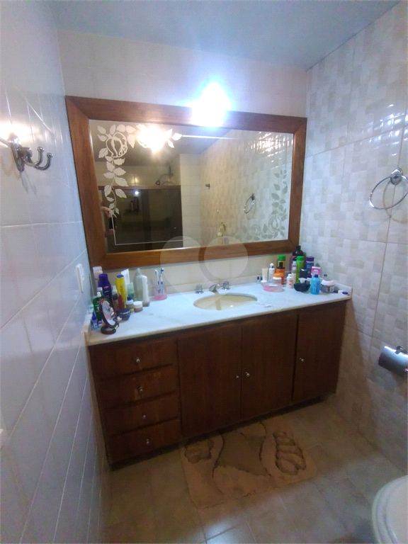 Venda Apartamento Rio De Janeiro Engenho Novo REO651386 12