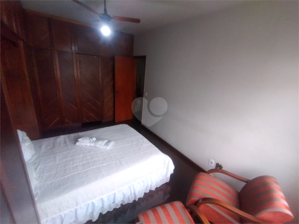 Venda Apartamento Rio De Janeiro Engenho Novo REO651386 8