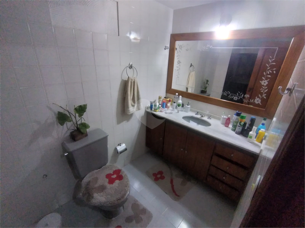 Venda Apartamento Rio De Janeiro Engenho Novo REO651386 16