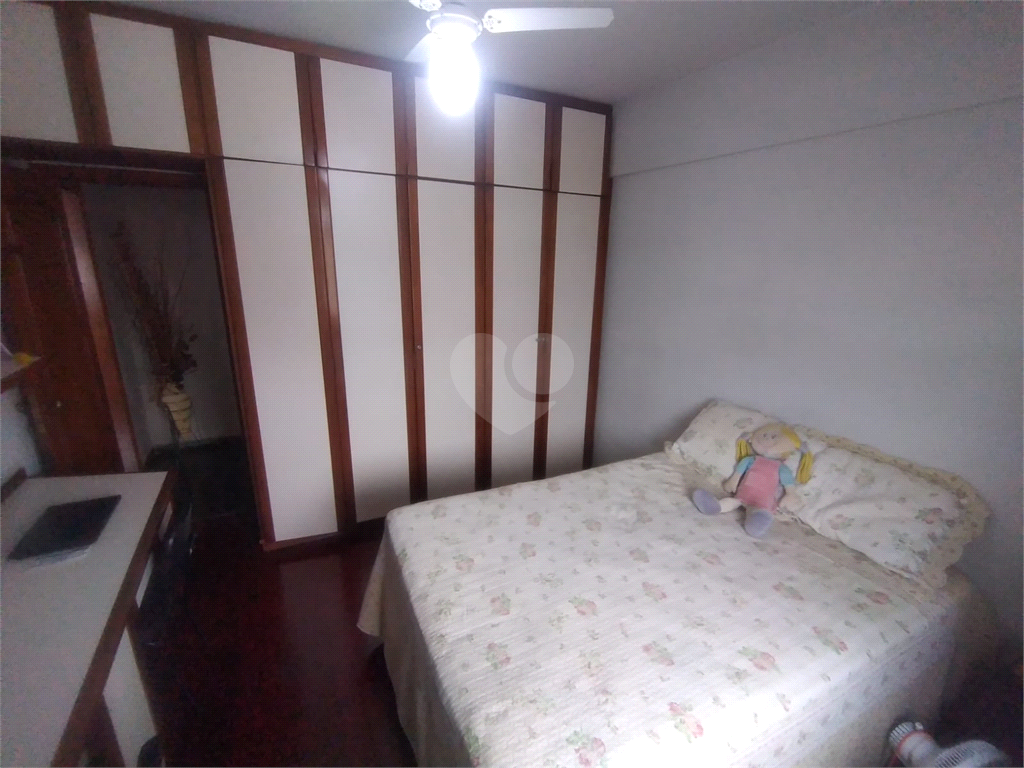 Venda Apartamento Rio De Janeiro Engenho Novo REO651386 13