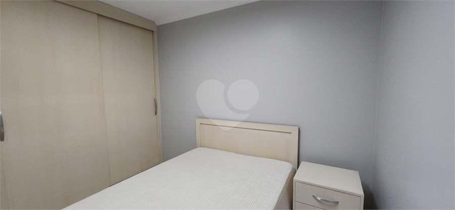 Venda Apartamento Guarujá Pitangueiras REO651430 31