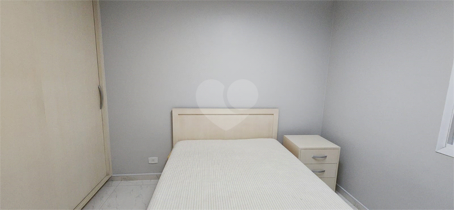 Venda Apartamento Guarujá Pitangueiras REO651430 41