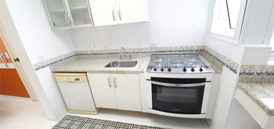 Foto REO651430