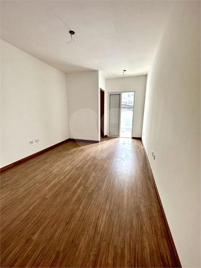 Venda Sobrado São Paulo Jardim Santo Antoninho REO651439 9