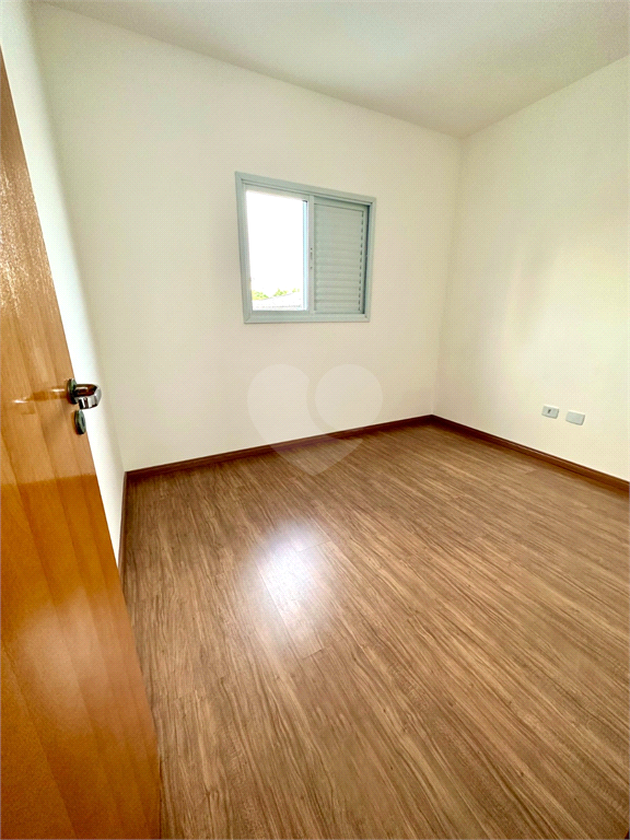 Venda Sobrado São Paulo Jardim Santo Antoninho REO651439 14