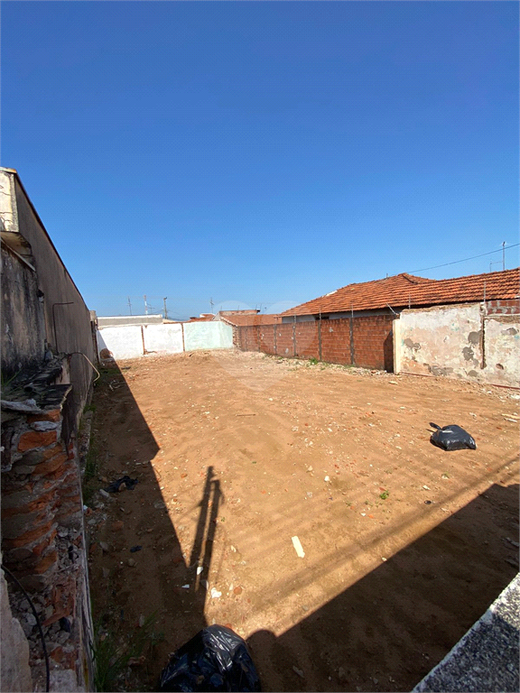 Venda Terreno São Carlos Vila Boa Vista 1 REO651456 10