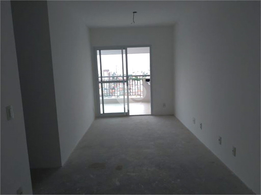 Venda Apartamento São Paulo Quarta Parada REO651498 14