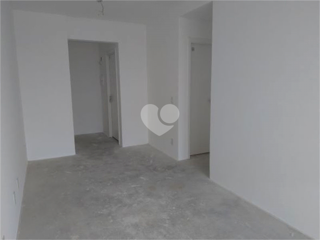 Venda Apartamento São Paulo Quarta Parada REO651498 13