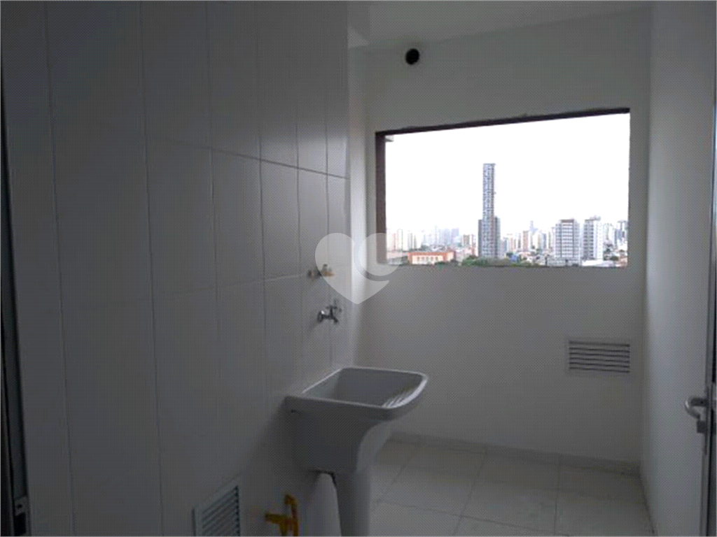 Venda Apartamento São Paulo Quarta Parada REO651498 15