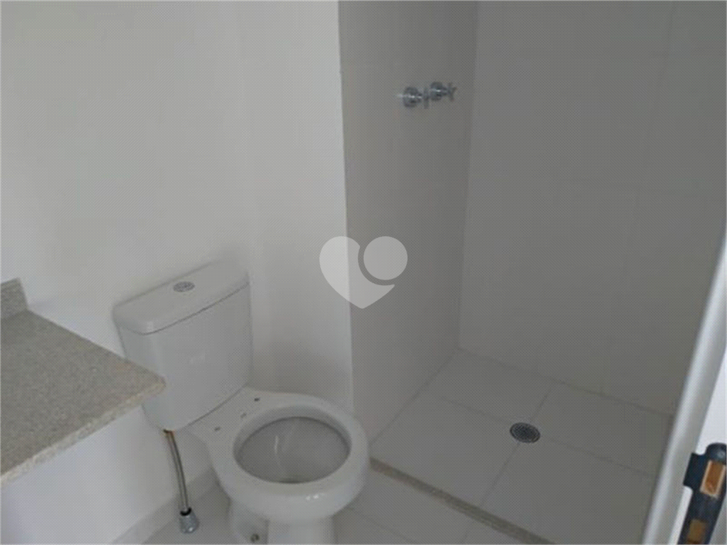 Venda Apartamento São Paulo Quarta Parada REO651498 11